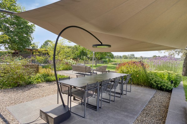 Medium property photo - Bobbenagelseweg 7, 5491 VL Sint-Oedenrode